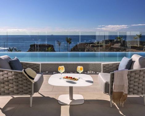 Royal Hideaway Corales Suites-0