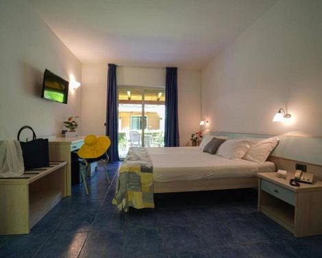 FV Hotels La Praya