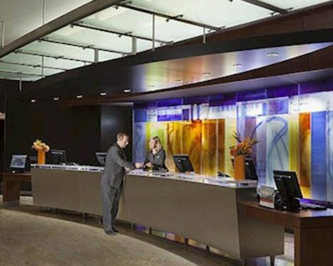 Intercontinental Toronto Centre-3