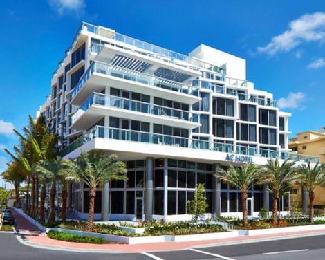 AC Hotel Miami Beach-0