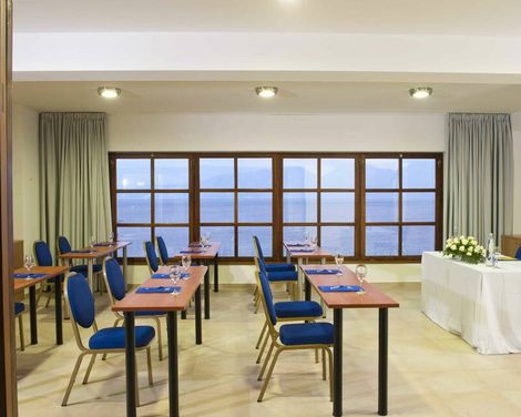Miramare Resort & Spa