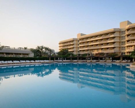 Sindbad Club