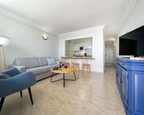 Labranda Los Cocoteros-0