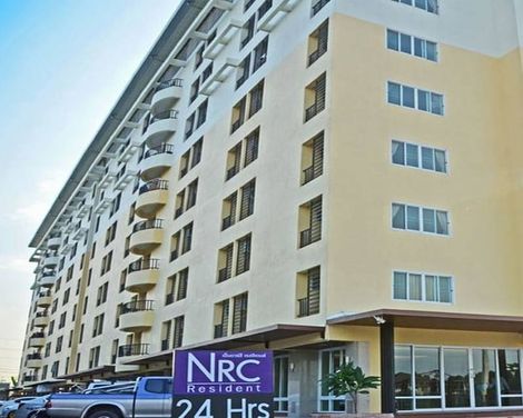 NRC Residence-3