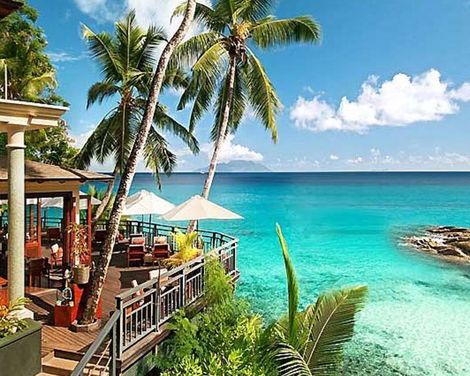 Hilton Seychelles Northolme Resort & Spa-1