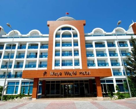 Berry Blue Hotels-3