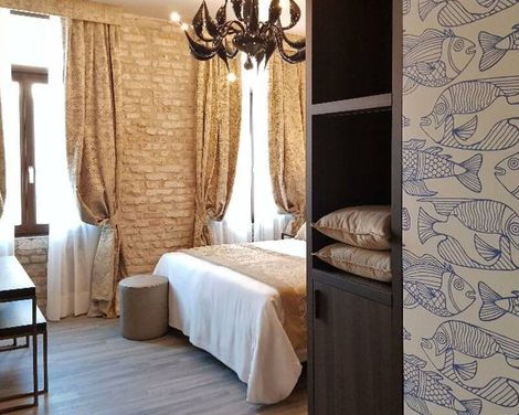 Hotel Aquarius-1