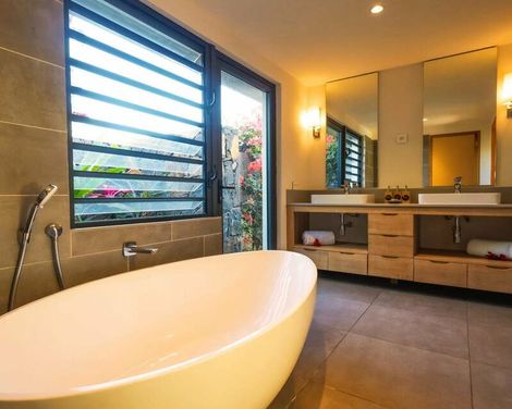 Marguery Exclusive Villas - Conciergery & Resort-0