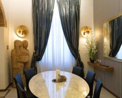 De La Pace, Sure Hotel Collection by Best Western