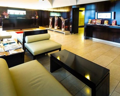 The Levante Laudon-3