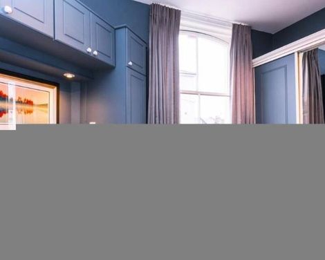 Summerfield Pub & Boutique Rooms