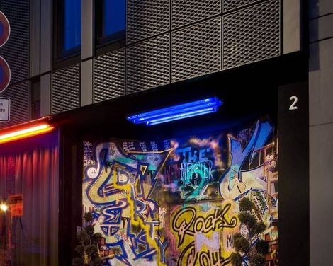 Numa Berlin Weinmeister-1