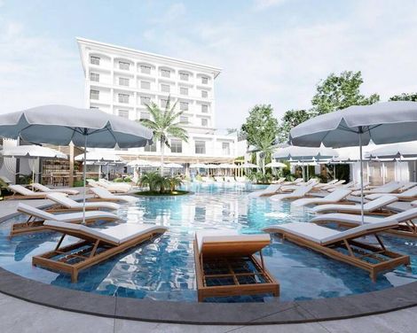 Side Zeugma Hotel-3
