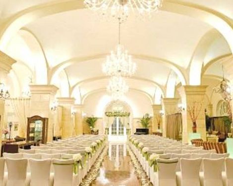 Beijing Hotel NUO-1