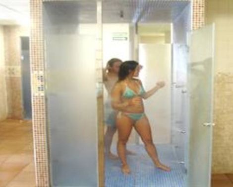 Best Mojácar-1