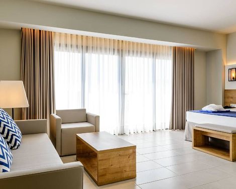 Estival ElDorado Resort - Hotel