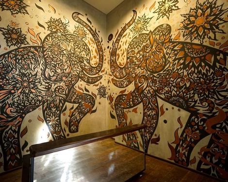 Cacha Hotel-2