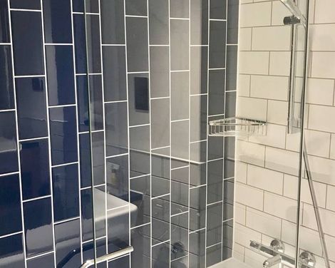 Holiday Inn Reading South M4 Jct 11-3