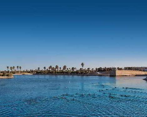 Life Apartments Costa Ballena-3