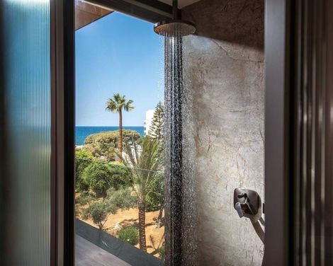 Chania Flair Boutique Hotel, Tapestry Collection by Hilton