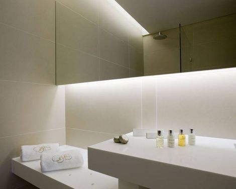 O&B Athens Boutique Hotel-3