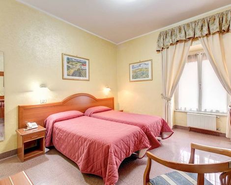 Hotel Milo-1
