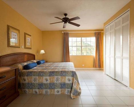 Divi Southwinds Beach Resort-0