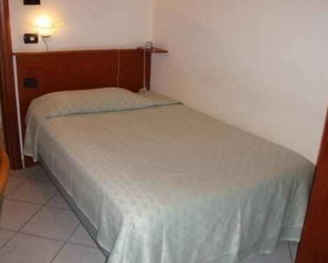 Hotel Eliseo Napoli-1