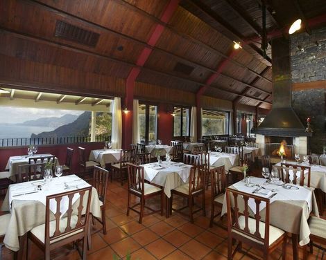 Quinta do Furão