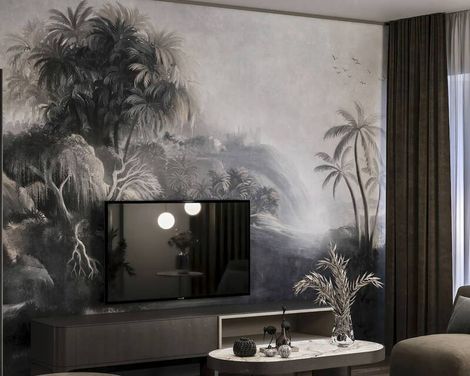 Cali Resort & Spa - Designed for adults by Louis Hotels-2