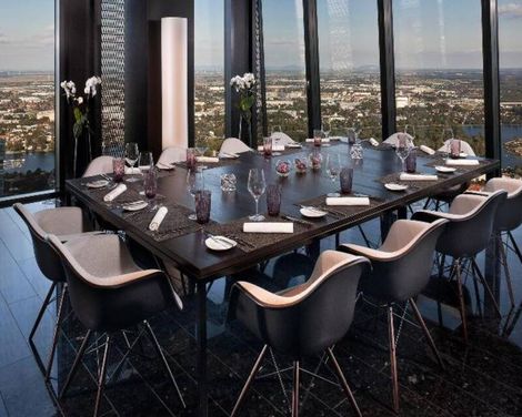 Meliá Vienna