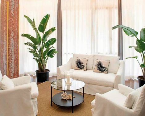 Hotel Imperial Palace