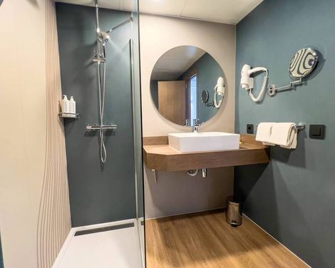 Bahia Principe Sunlight Coral Playa