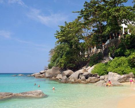 Mom Tri's Villa Royale Phuket-3