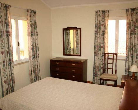 Complexo Marina Plaza-2