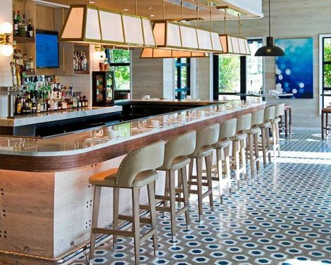 JW Marriott Miami Turnberry Resort & Spa-0