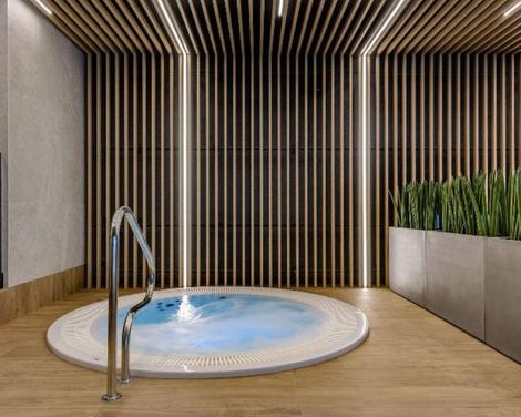 AC Hotel Krakow