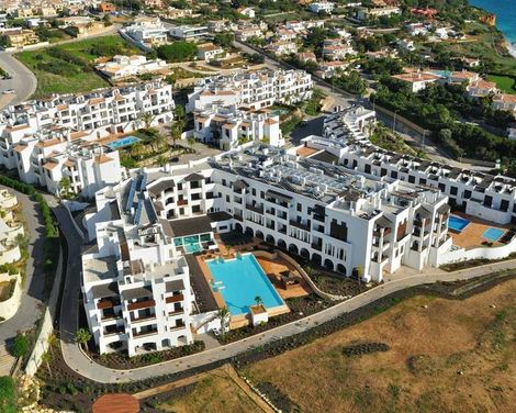 Belmar Spa & Beach Resort-2