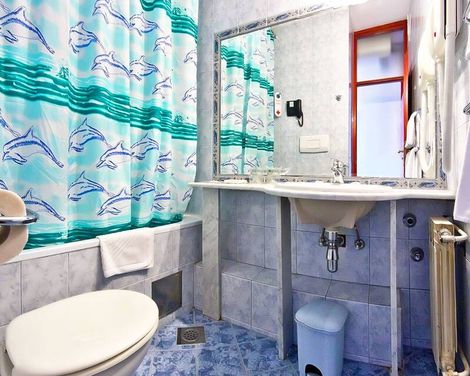 Hotel Medena-2