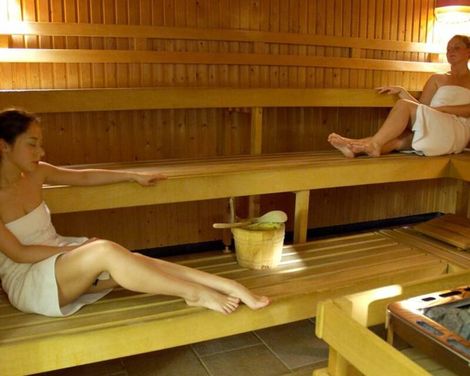 Novotel Den Haag World Forum