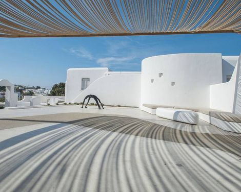 Andronikos Hotel-3
