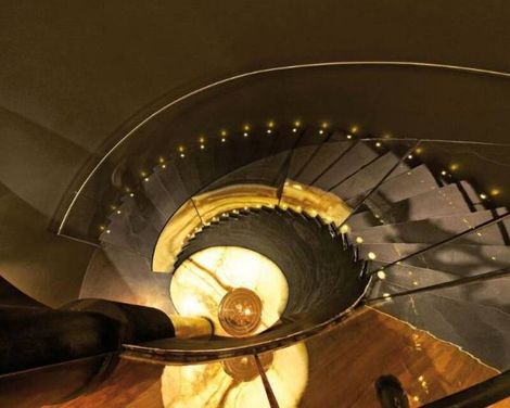 DO & CO Hotel Vienna-3