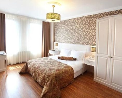 AHG Atlas Hotel-1