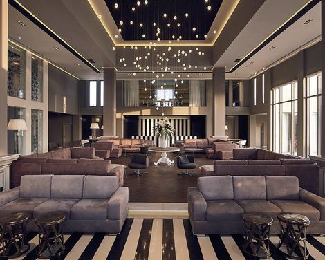 Sentido Pelagos Suites & Spa-1