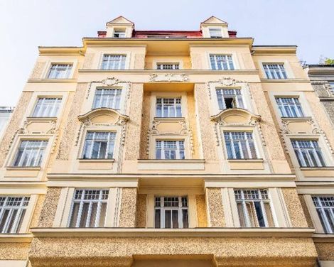 Pension Baronesse