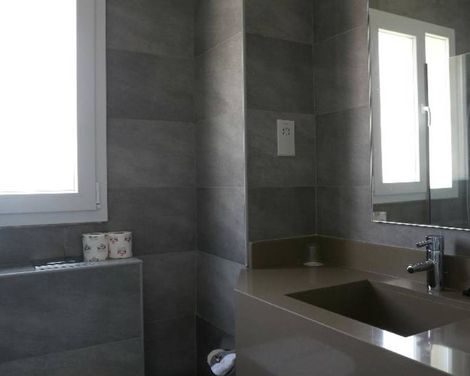 Dionysos Central Hotel