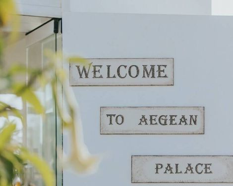 Aegean Palace-0