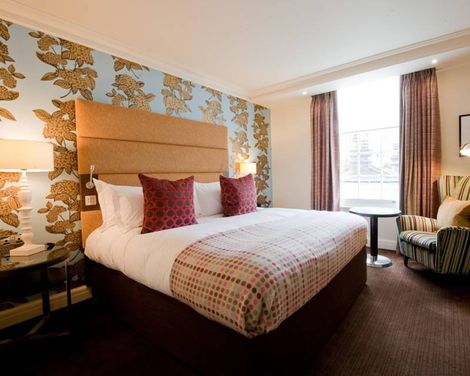 The Prince Akatoki London