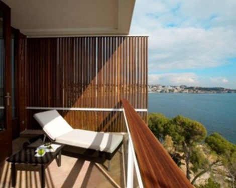 Hotel de Mar Gran Meliá