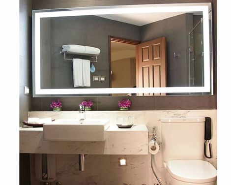 Grand Diamond Suites Hotel-2